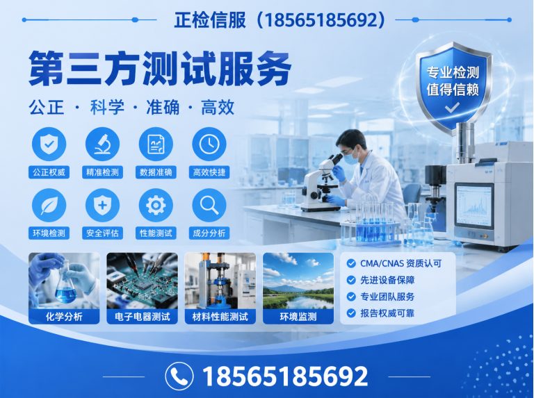 白云区信息安全评测展示图