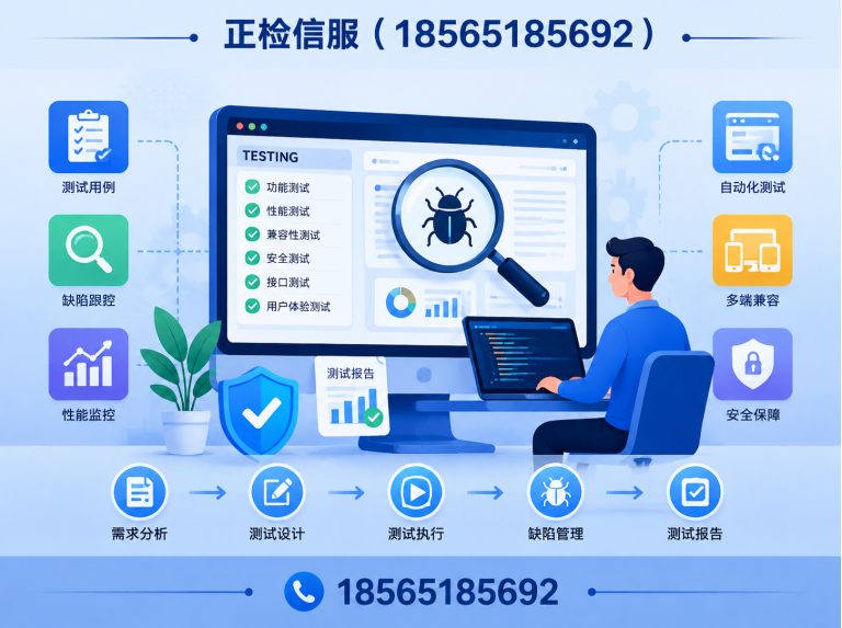 白云区全生命周期质量评估展示图